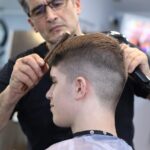 haircut, barber, hairstyle, barbershop, comb, man, client, haircut, haircut, barber, barber, barber, barber, barber