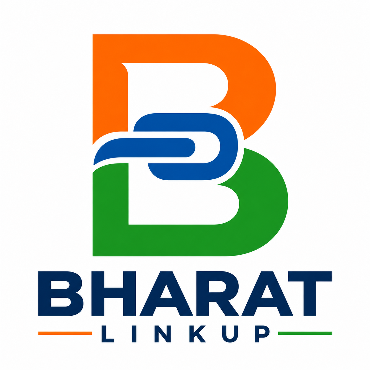 Bharat Link-Up